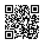 7201MDV31BE QRCode