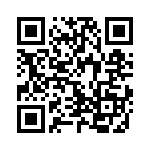 7201MDV31KE QRCode