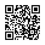 7201MDV3LE22 QRCode