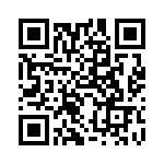 7201MDV61QE QRCode