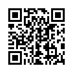 7201MDZBE2 QRCode