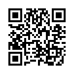 7201MDZQE QRCode