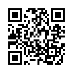 7201MH3ZQE QRCode