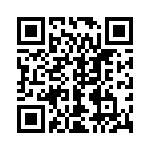 7201MHAQE QRCode