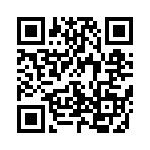 7201MHAV2BE2 QRCode