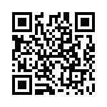 7201MHZQE QRCode