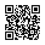 7201MPCWZQI QRCode