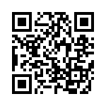 7201MPD9V3QE QRCode