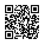 7201MPH3Z3QE QRCode