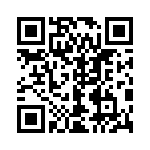 7201MPYABE QRCode