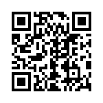 7201MPYCQE QRCode