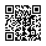 7201MYABE QRCode