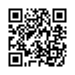 7201MYAV2LE QRCode