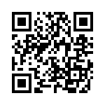 7201MYAV2QE QRCode