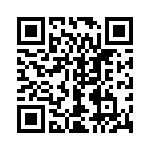 7201MYCME QRCode