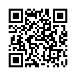 7201MYW5QE QRCode