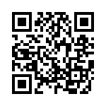 7201P1D9AV2BE QRCode