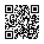 7201P1D9V9BE QRCode