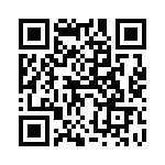 7201P1DABE QRCode