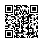 7201P1DCQE QRCode