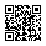 7201P1DZQE QRCode