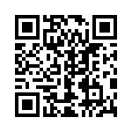 7201P1HCBE QRCode