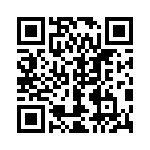 7201P1HCQE QRCode