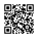 7201P1HWBE QRCode