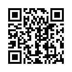 7201P1Y1CGI QRCode