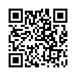 7201P1Y1CQE QRCode