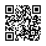 7201P1Y4ZGE QRCode