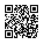 7201P1Y9AV2BE QRCode