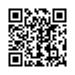 7201P1YAV2GE QRCode