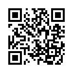 7201P1YCBES QRCode