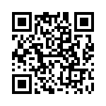 7201P1YZGES QRCode