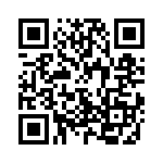 7201P3CWCBE QRCode