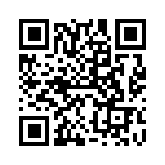 7201P3CWZQI QRCode