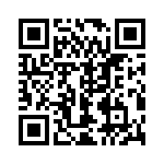 7201P3D9AKE QRCode