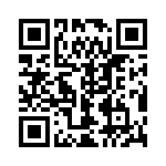 7201P3D9AV2KE QRCode