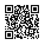 7201P3D9AV2QES QRCode