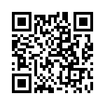 7201P3D9CGE QRCode