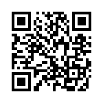 7201P3D9CQE QRCode