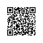 7201P3D9V31QE22 QRCode