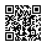 7201P3D9V3BE22 QRCode