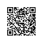 7201P3D9V41ME22 QRCode