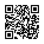 7201P3D9V8QE2 QRCode