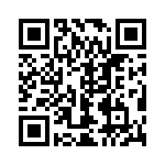 7201P3D9W3BE QRCode