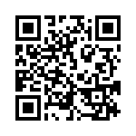 7201P3D9Z3BE QRCode