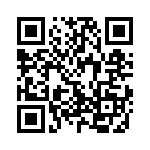 7201P3D9ZQE QRCode