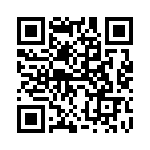 7201P3DALE QRCode